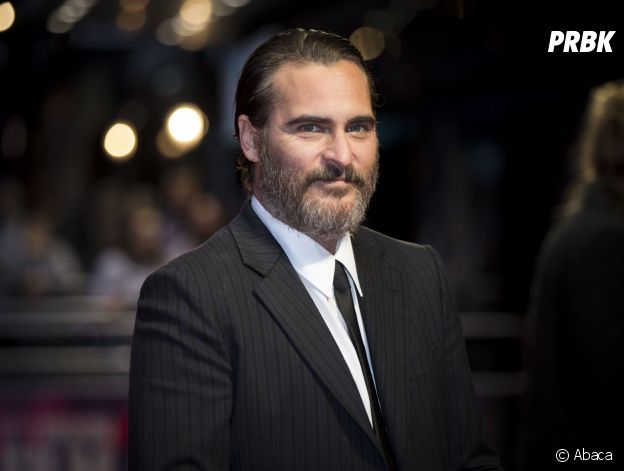 Batman : le nouveau Joker aurait trouvé son acteur