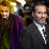 Batman : le nouveau Joker aurait trouvé son acteur