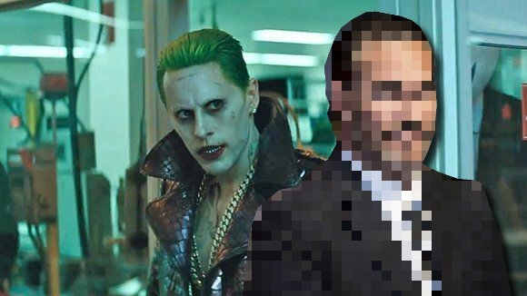 Batman : le nouveau Joker aurait trouvé son acteur