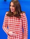 Kate Middleton enceinte de son troisième enfant avec le Prince William : le prénom du bébé déjà dévoilé ?