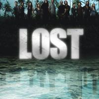 Lost ... La série nominée 12 fois aux Emmy Awards