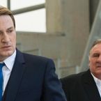 Marseille saison 2 : les supporteurs de l'OM refusent de faire de la pub pour la série