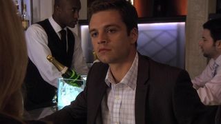 Sebastian Stan : que devient-il depuis Gossip Girl ?
