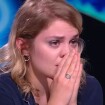 Coeur de Pirate quitte Nouvelle Star et critique l'émission