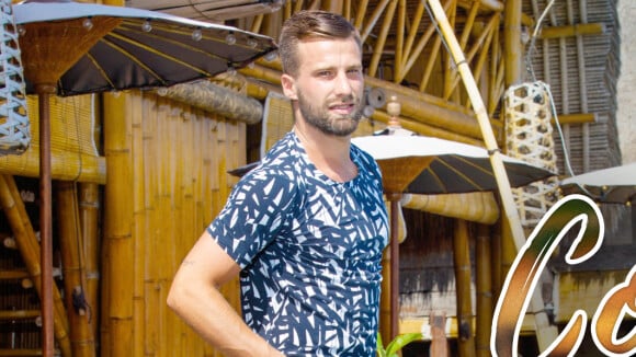 Gagnant de Friends Trip 4 : Corentin remporte les 20.000 euros