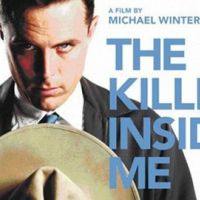 The Killer Inside Me  ... LA sortie ciné du jour ... mercredi 11 août 2010