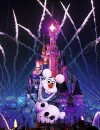 Disneyland Paris : La Reine des Neiges, Star Wars et Marvel débarquent pour de nouvelles attractions !