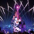 Disneyland Paris : La Reine des Neiges, Star Wars et Marvel débarquent pour de nouvelles attractions !