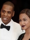 Beyoncé et Jay Z bientôt en tournée ensemble ?