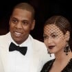 Beyoncé et Jay Z, bientôt une tournée ensemble ? La rumeur enflamme Twitter