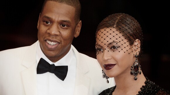 Beyoncé et Jay Z, bientôt une tournée ensemble ? La rumeur enflamme Twitter