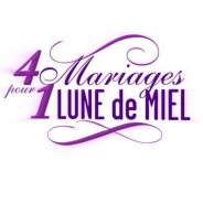 4 mariages pour 1 lune de miel : le craquage d&#039;une candidate en feu sur Les Lacs du Connemara !