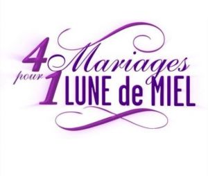 4 mariages pour 1 lune de miel : craquage d'une candidate sur Les Lacs du Connemara !