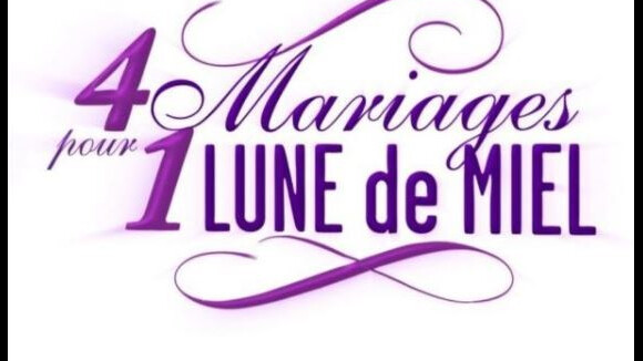 4 mariages pour 1 lune de miel : le craquage d'une candidate en feu sur Les Lacs du Connemara !