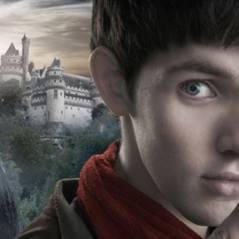 NRJ 12 met le paquet sur les séries ... Avec Merlin et Stargate en tête d'affiche pour la rentrée 2010
