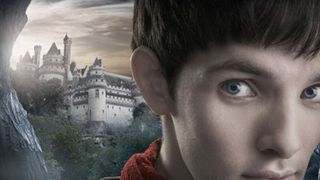 NRJ 12 met le paquet sur les séries ... Avec Merlin et Stargate en tête d'affiche pour la rentrée 2010