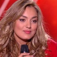 The Voice 7 : une nouvelle candidate... déjà star en Algérie