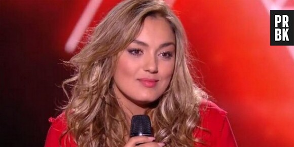 The Voice 7 : une nouvelle candidate... déjà star en Algérie