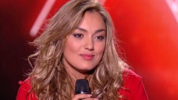The Voice 7 : une nouvelle candidate... déjà star en Algérie