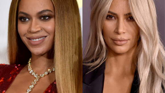 "Top Off" : Beyoncé clashe-t-elle Kim Kardashian et Drake sur son nouveau titre ?