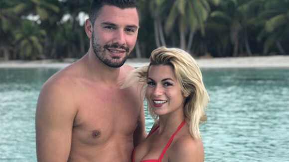 Kevin Guedj (Les Marseillais Australia) infidèle à Carla Moreau ? "Je ne comprends pas"