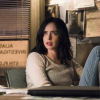 Jessica Jones saison 2 : retour en force pour Krysten Ritter, pourquoi il ne faut pas louper ça