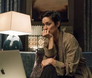 Jessica Jones saison 2 : Jeri toujours aussi présente
