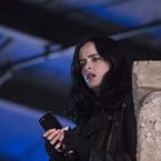 Jessica Jones saison 2 : retour en force pour Krysten Ritter, pourquoi il ne faut pas louper ça