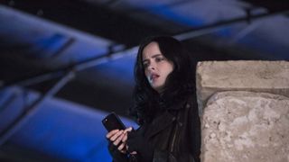 Jessica Jones saison 2 : retour en force pour Krysten Ritter, pourquoi il ne faut pas louper ça
