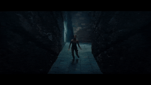 Tomb Raider : 3 raisons d'aller voir le film