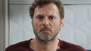 Plus belle la vie : Johanna bientôt tuée par Nicolas ?