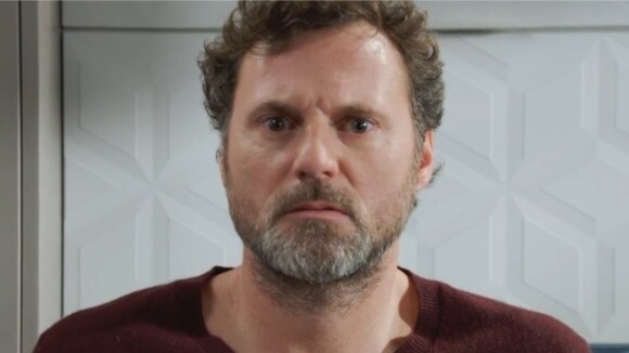 Plus belle la vie : Johanna bientôt tuée par Nicolas ?