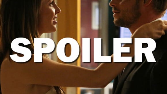 Grey's Anatomy saison 14 : Alex et Jo passent un cap dans l'épisode 15