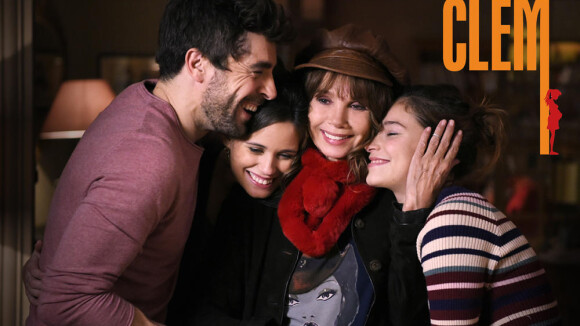 Clem saison 8 : 10 choses que vous ne saviez (peut-être) pas sur la série de TF1