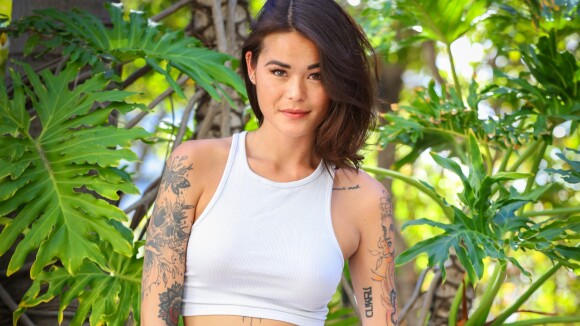 Claire Tomek (Les Anges 10) coupée au montage ? Elle pousse un coup de gueule contre la prod