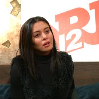 Manon Van (Les Anges 10) et Darko en couple ? Elle répond