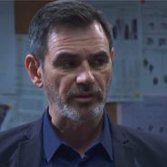 Plus belle la vie : Jérôme Bertin (Patrick Nebout) malade ? L&#039;acteur se confie sur son départ