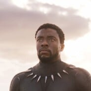 Black Panther plus fort qu&#039;Avengers : le film bat un gros record aux Etats-Unis