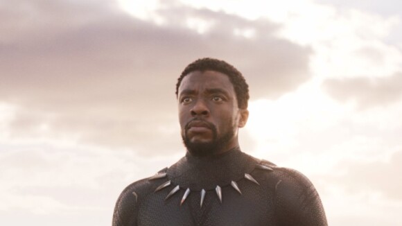 Black Panther plus fort qu'Avengers : le film bat un gros record aux Etats-Unis