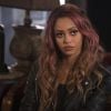 Riverdale saison 2 : Toni (Vanessa Morgan) sur une photo de l'épisode 17