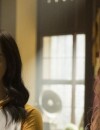 Riverdale saison 2 : Toni (Vanessa Morgan) et Veronica (Camila Mendes) sur une photo de l'épisode 17