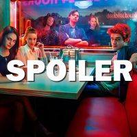 Riverdale saison 2 : une nouvelle théorie 100% dark sur Chic