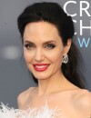 Angelina Jolie ne serait plus célibataire