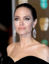 Angelina Jolie en couple avec un agent immobilier ?