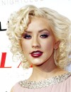 Christina Aguilera sans maquillage : elle ne ressemble pas du tout à ça