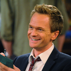 How I Met Your Mother : Neil Patrick Harris casse les espoirs de retour pour la série