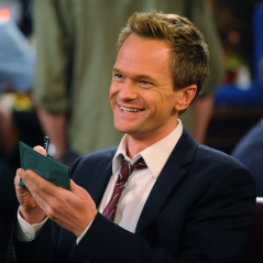 How I Met Your Mother : Neil Patrick Harris casse les espoirs de retour pour la série