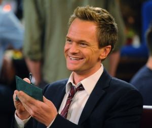 How I Met Your Mother : Neil Patrick Harris ne veut pas de retour