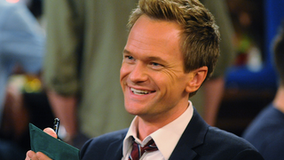 How I Met Your Mother : Neil Patrick Harris casse les espoirs de retour pour la série