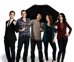 How I Met Your Mother : Neil Patrick Harris ne veut pas de retour